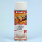 Zenex ZenaMax All Purpose Foam Cleaner