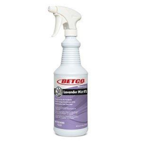 betco af315 disinfectant detergent and deodorant