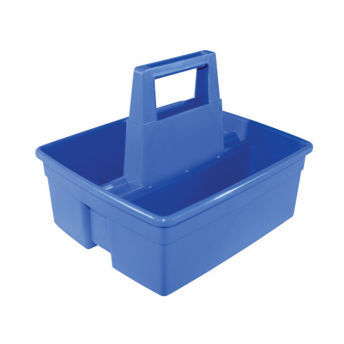 CADDY/ Maid's Carry Caddy with Insert, each – Croaker, Inc