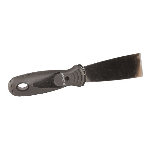 Putty Knives at