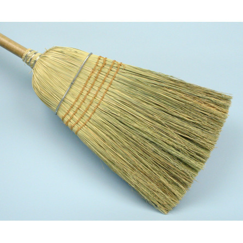 Useful & Complete Broom Stick Supplies 