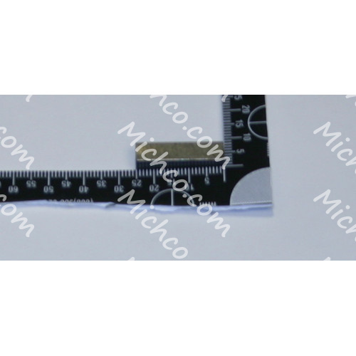 Replacement Part Key -1/4 X 1/4 X 1 Replacement Part Key -1/4 X 1/4 X 1