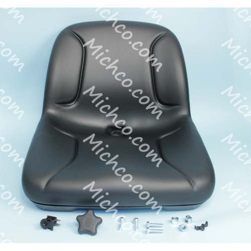 56383240-Replacement Part Seat Kit Parts & Equipment for Clarke