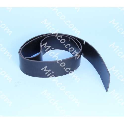 Blade Inner Rubber Vision 38 Blade Inner Rubber Vision 38