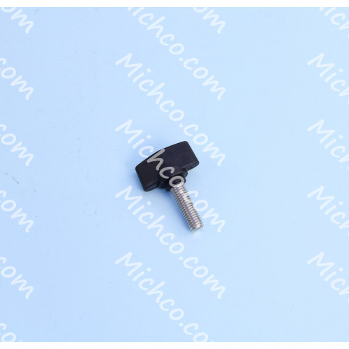 Replacement Part Thumb Screw Replacement Part Thumb Screw