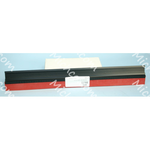 86859-Squeegee Assembly, Side (LINATEX) Tennant Inc.