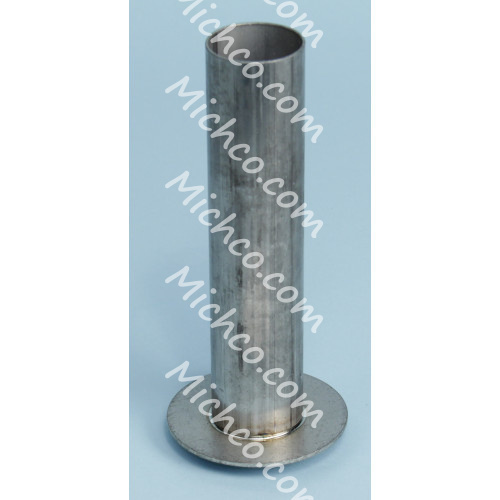 Replacement Part Adapter, Tube Replacement Part Adapter, Tube
