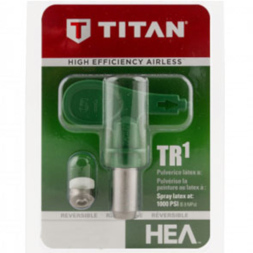 titan-tool-inc-titan-hea-tip-311-disinfectant-narrow-pattern