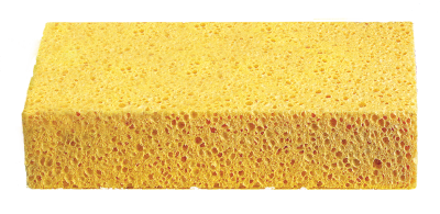 Marshalltown Cellulose Sponge in the Sponges & Scouring Pads department at